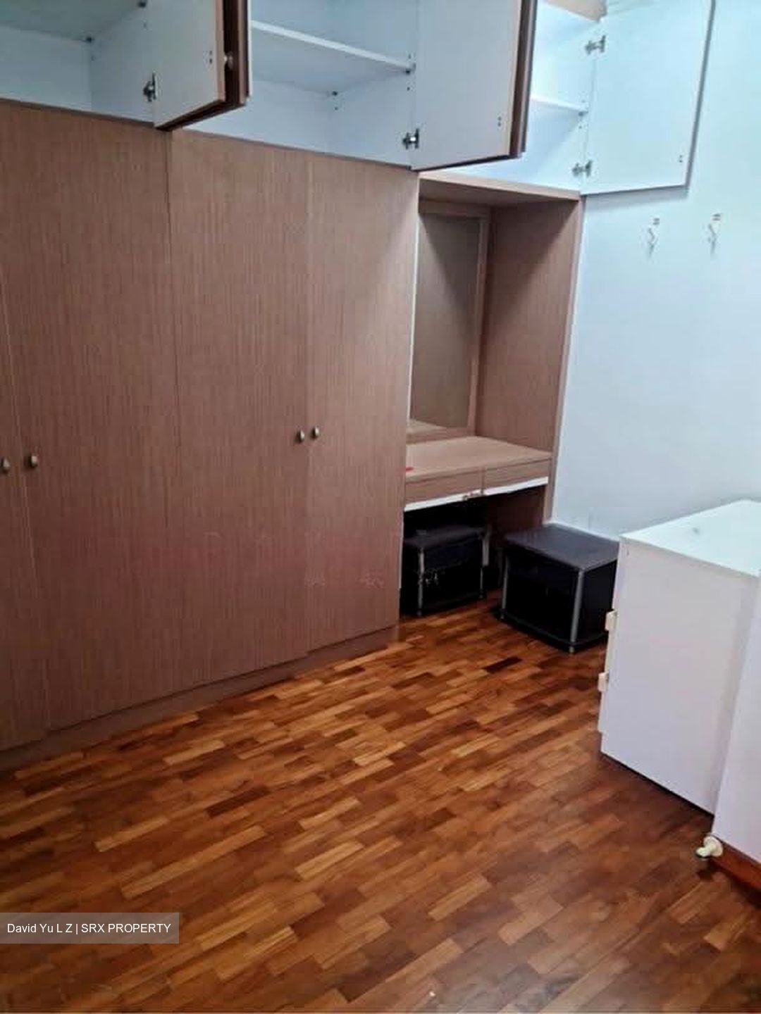 Lorong Marican (D14), Terrace #619540111